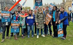 Image result for Calshot Sub-Aqua Club