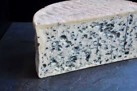 Image result for bleu d'auvergne