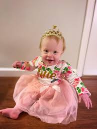 Image result for baby girl an...Gb5PHZRxQS2C_M: