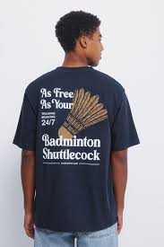 Image result for Springfield Badminton Club