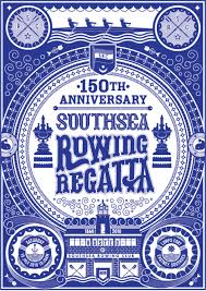 Image result for Southsea Rowing Club
