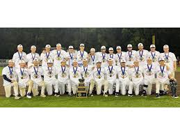 Image result for Penn Cricket Club