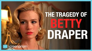 Image result for betty draper