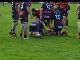 Image result for Penryn Rugby Football Club Ltd