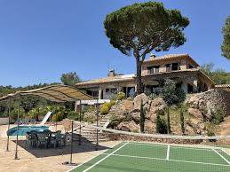 Image result for Hilltop Badminton Club