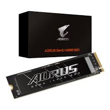 Bildergebnis für gigabyte mib T