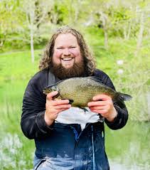 Image result for CALPAC Angling Club