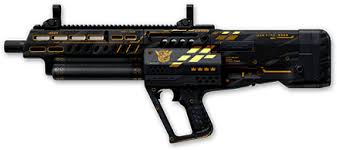 Résultat de recherche d'images pour "custom tavor"