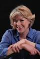 Adrienne King - IMDb