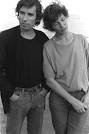Jane Birkin and Jacques Doillon Picture - Photo of Jane Birkin and ...