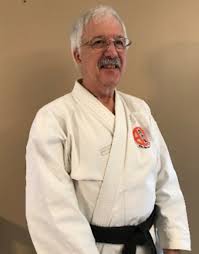 Image result for Windsor Karate Club