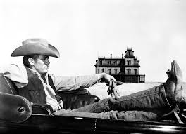 Image result for james dean