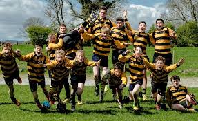 Image result for Wensleydale Rugby Union Football Club