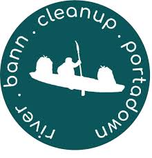 Image result for Portadown Boat Club