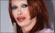 80s band Dead Or Alive singer sues plastic surgeon | 80s-