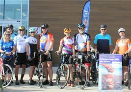 Image result for Lincoln Triathlon Club