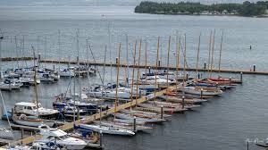 Image result for Wirral Sand Yacht Club, Hoylake