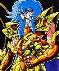 「魚座のアフロディーテ」の画像検索結果