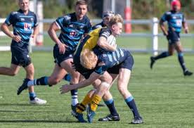 Image result for Braintree Rugby Football Club