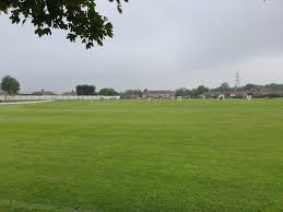Image result for Ushaw Moor Cricket Club