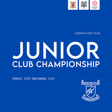 Image result for Girton Golf Club (Cambridge) Ltd