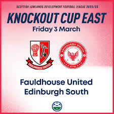 Image result for SOUTH EDINBURGH HANDBALL CLUB