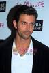 Roshan at Namrata Gujral_s