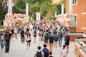 Image result for Chapel Tri-Stars Junior Tri Club