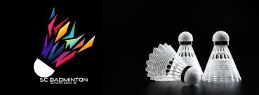 Image result for Duston Community Association Badminton Club