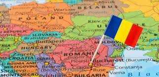 Image result for romania tehron