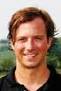 Ibiza Beach Polo Players-Michael Bickford. by Ibiza Beach Polo - IbizaplayersMichaelBickford
