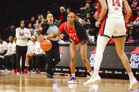 Image result for Alford Bowling Club