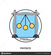 Resultado de imagen para imagenes de accion reaccion