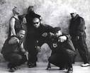 FULL FORCE - R&B Artist Bios - R&B Haven