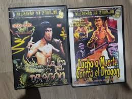 Image result for fuuuu español