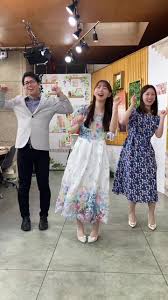 「くわばらぽてち」の画像検索結果