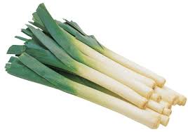 Image result for Porree