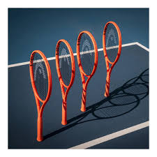 Image result for Wacky Racquets Badminfun (Stratford)