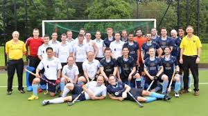 Image result for Woking Hockey Club