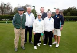 Image result for Kilmacolm Bowling Club
