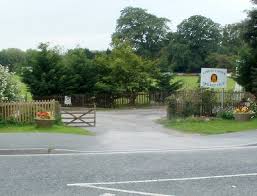 Image result for Uphill Castle Cc