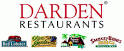 darden-restaurants-profit- ...
