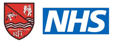 Image result for Newbold-On-Avon Rfc