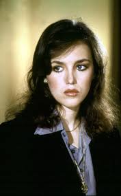 Isabelle Adjani ile ilgili görsel sonucu