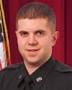 Police Officer James Ryan McCandless | Rapid City Police Department, ... - police_officer-j-ryan-mccandless