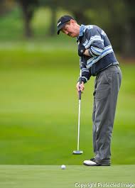 Image result for Clarehurlers