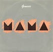Mama (Genesis song) - Wikipedia, the free encyclopedia