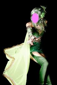 「ローザ・ファレル FINAL FANTASY 4」の画像検索結果