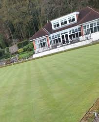 Image result for Airthrey Spa Bowling Club