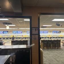 Image result for Farmers Arms Crown Green Bowling Club